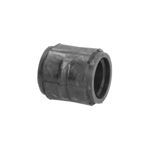 Rolamento, barra estabilizadora S-TR 1203259