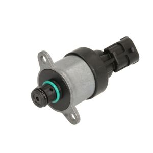 Régulateur, quantité de carburant (système à rampe commune) BOSCH 1 465 ZS0 064