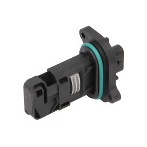 Sensor de masa de aire VALEO 366952