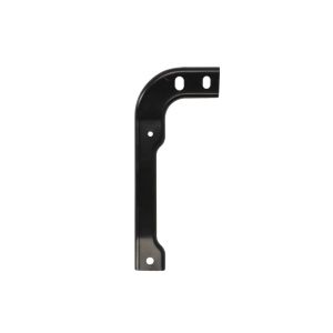 Para-choques, suporte BLIC 5504-00-2593935P