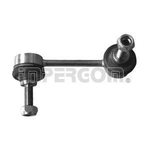 Haste/braço, estabilizador IMPERGOM 29215