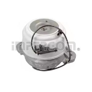 Rolamento, motor IMPERGOM 38831