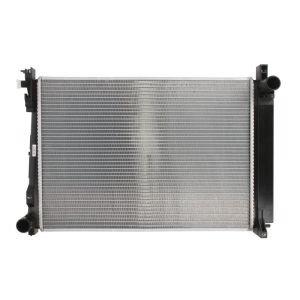 Radiateur, refroidissement moteur KOYORAD PL332630