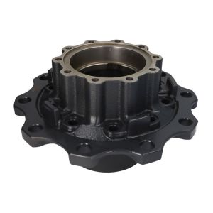 Moyeu de roue PETERS 126.039-00A