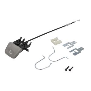 Kit de reparação, assento AKUSAN MAN-SE-087