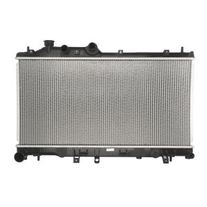 Radiator, motorkoeling KOYORAD PL092532