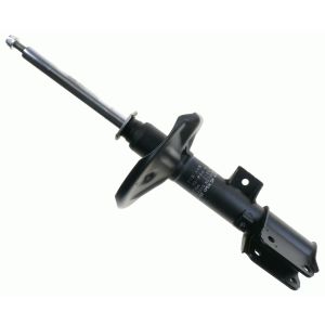 Stoßdämpfer SACHS 312 889