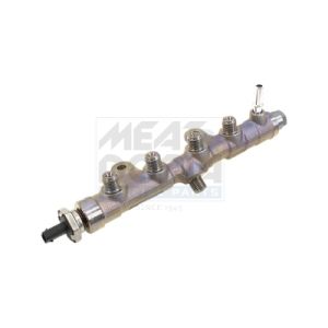 Element, Common Rail MEAT & DORIA MD981025
