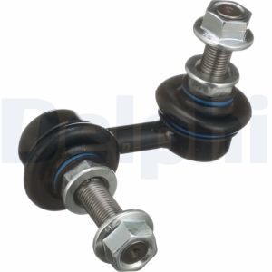 Stabilisatorstang DELPHI TC7702