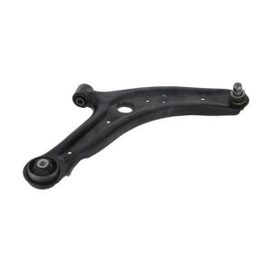 Suspensão da roda MONROE L16J49