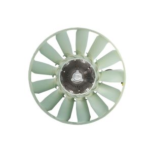 Ventilador, arrefecimento do motor MAHLE CFF 487 000P