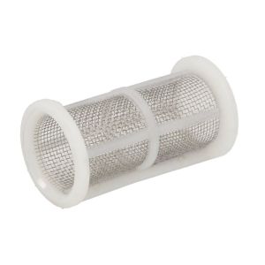 Ölfilter, Schaltgetriebe C.E.I 480038