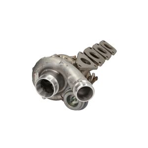 Turboahdin GARRETT 827054-5001S