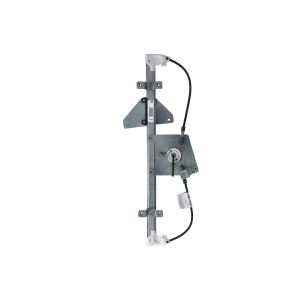 Regulador de janelas VALEO VAL851417