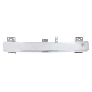 Suporte, pára-choques BLIC 5502-00-8305940P
