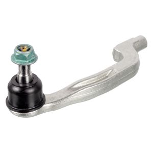 Estremità del tirante FEBI BILSTEIN 106860