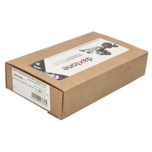 Injecteur DAXTONE DTX1191R
