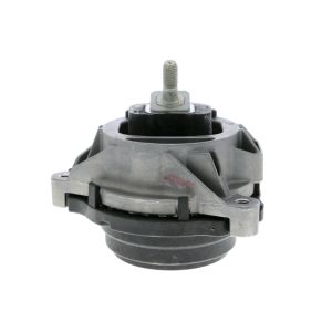Lagerung, Motor VAICO V20-3232