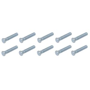 Pinos de roda Pro-Spacer EIBACH S3-0-12-50-62-124