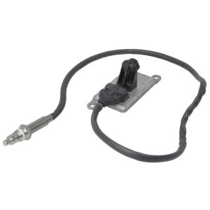NOx Sensor VITESCO A2C6070180377