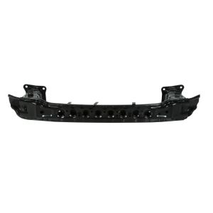 Para-choques, suporte BLIC 5502-00-2579940P
