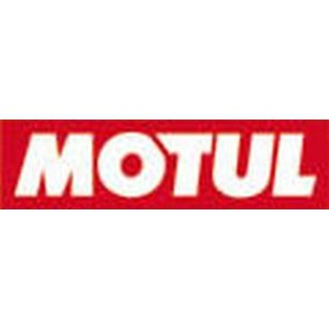 Motorolie MOTUL 8100 X-Max 0W40 4L