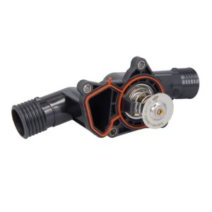 Termóstato, líquido de refrigeração NRF 725050