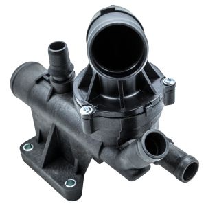 Caixa do termóstato MOTORAD 894-75K