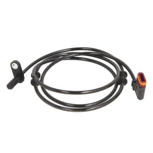 Sensor do ABS, dianteiro/traseiro, esquerdo/direito  BOSCH 0 986 594 563