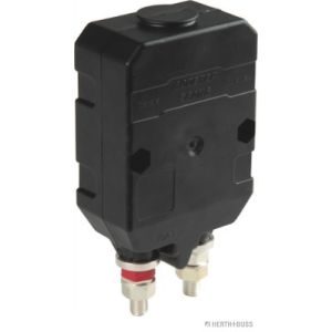 Interruptor principal, bateria HERTH+BUSS ELPARTS 70465072