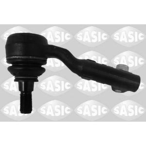 Styrled SASIC 7676062