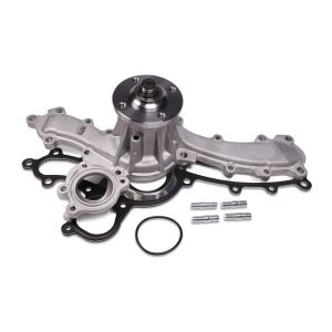 Kylvätskepump HEPU P7698
