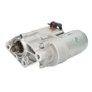 Starter PULSAR ROTATING ELECTRICS PSR20338