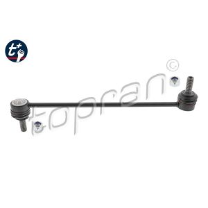 Asta/puntone, stabilizzatore HANS PRIES 207 749