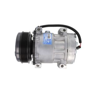 Klimakompressor TCCI QP7H15-8244