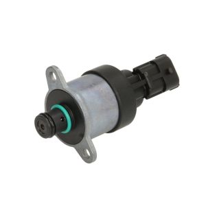 Válvula de controlo, common rail BOSCH 1 465 ZS0 103