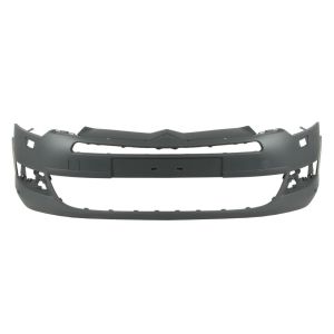 Para-choques BLIC 5510-00-0526901Q