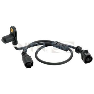 Sensor de velocidad, ABS SNR ASB154.40