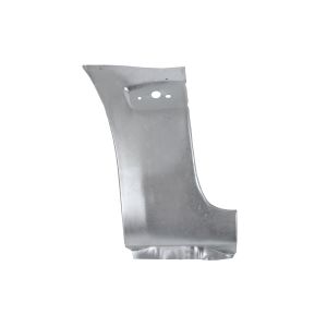 Guardabarros interior BLIC 6504-03-2583331P