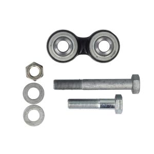 Stange/Strebe, Radaufhängung Schaeffler FAG 842 0013 10