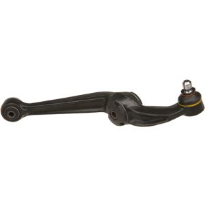 Suspensão da roda TRW JTC305