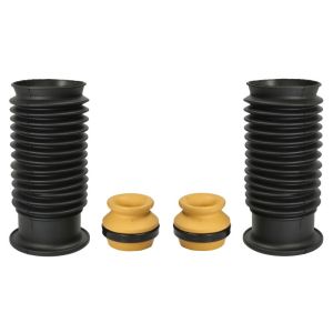 Stofkap, schokdemper Proodection Kit KYB 910222