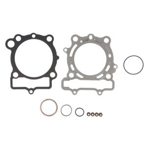 Kit de juntas, motor (superior) WINDEROSA W810984