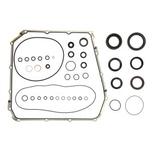 Set di guarnizioni, cambio automatico ELRING 876.340