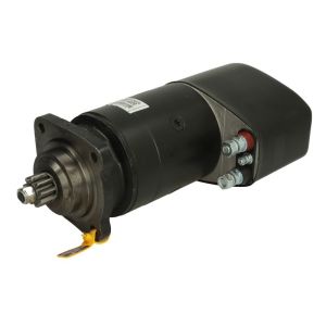 Starter POWER TRUCK PTC-4020