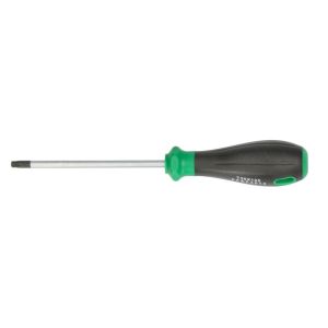 TORX Schraubendreher TOPTUL FFAF3013
