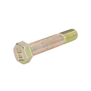 Boulon de fixation (barre stabilisatrice) PETERS 033.134-00A