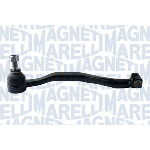 Raidetangon pää MAGNETI MARELLI 301191605670