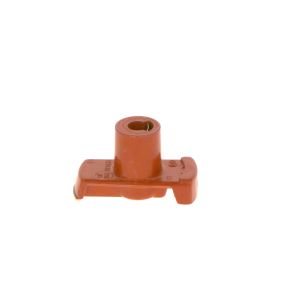 Rotor do distribuidor de ignição BOSCH 1 234 332 216
