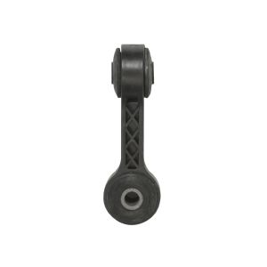 Haste/braço, estabilizador BLUE PRINT ADG08517